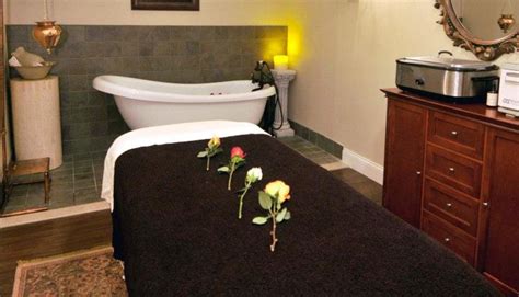 woodhouse day spa dublin ohio|woodhouse day spa promo code.